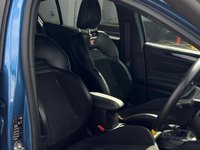 USED 2019 19 FORD FOCUS 2.3T EcoBoost ST Hatchback 5dr Petrol Manual Euro 6 (s/s) (280 ps) 