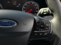 USED 2019 19 FORD FOCUS 2.3T EcoBoost ST Hatchback 5dr Petrol Manual Euro 6 (s/s) (280 ps) 