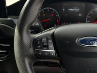 USED 2019 19 FORD FOCUS 2.3T EcoBoost ST Hatchback 5dr Petrol Manual Euro 6 (s/s) (280 ps) 