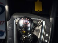 USED 2019 19 FORD FOCUS 2.3T EcoBoost ST Hatchback 5dr Petrol Manual Euro 6 (s/s) (280 ps) 