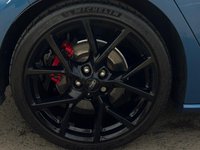 USED 2019 19 FORD FOCUS 2.3T EcoBoost ST Hatchback 5dr Petrol Manual Euro 6 (s/s) (280 ps) 