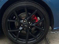 USED 2019 19 FORD FOCUS 2.3T EcoBoost ST Hatchback 5dr Petrol Manual Euro 6 (s/s) (280 ps) 