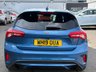 USED 2019 19 FORD FOCUS 2.3T EcoBoost ST Hatchback 5dr Petrol Manual Euro 6 (s/s) (280 ps) 