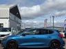 USED 2019 19 FORD FOCUS 2.3T EcoBoost ST Hatchback 5dr Petrol Manual Euro 6 (s/s) (280 ps) 
