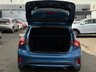 USED 2019 19 FORD FOCUS 2.3T EcoBoost ST Hatchback 5dr Petrol Manual Euro 6 (s/s) (280 ps) 