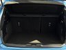 USED 2019 19 FORD FOCUS 2.3T EcoBoost ST Hatchback 5dr Petrol Manual Euro 6 (s/s) (280 ps) 