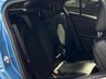 USED 2019 19 FORD FOCUS 2.3T EcoBoost ST Hatchback 5dr Petrol Manual Euro 6 (s/s) (280 ps) 