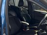 USED 2019 19 FORD FOCUS 2.3T EcoBoost ST Hatchback 5dr Petrol Manual Euro 6 (s/s) (280 ps) 