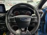 USED 2019 19 FORD FOCUS 2.3T EcoBoost ST Hatchback 5dr Petrol Manual Euro 6 (s/s) (280 ps) 