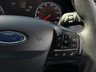USED 2019 19 FORD FOCUS 2.3T EcoBoost ST Hatchback 5dr Petrol Manual Euro 6 (s/s) (280 ps) 