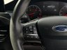 USED 2019 19 FORD FOCUS 2.3T EcoBoost ST Hatchback 5dr Petrol Manual Euro 6 (s/s) (280 ps) 