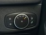USED 2019 19 FORD FOCUS 2.3T EcoBoost ST Hatchback 5dr Petrol Manual Euro 6 (s/s) (280 ps) 