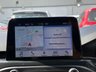 USED 2019 19 FORD FOCUS 2.3T EcoBoost ST Hatchback 5dr Petrol Manual Euro 6 (s/s) (280 ps) 