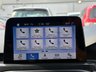 USED 2019 19 FORD FOCUS 2.3T EcoBoost ST Hatchback 5dr Petrol Manual Euro 6 (s/s) (280 ps) 