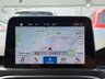 USED 2019 19 FORD FOCUS 2.3T EcoBoost ST Hatchback 5dr Petrol Manual Euro 6 (s/s) (280 ps) 