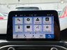 USED 2019 19 FORD FOCUS 2.3T EcoBoost ST Hatchback 5dr Petrol Manual Euro 6 (s/s) (280 ps) 