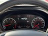 USED 2019 19 FORD FOCUS 2.3T EcoBoost ST Hatchback 5dr Petrol Manual Euro 6 (s/s) (280 ps) 