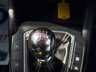 USED 2019 19 FORD FOCUS 2.3T EcoBoost ST Hatchback 5dr Petrol Manual Euro 6 (s/s) (280 ps) 