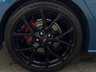 USED 2019 19 FORD FOCUS 2.3T EcoBoost ST Hatchback 5dr Petrol Manual Euro 6 (s/s) (280 ps) 