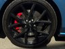 USED 2019 19 FORD FOCUS 2.3T EcoBoost ST Hatchback 5dr Petrol Manual Euro 6 (s/s) (280 ps) 