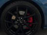 USED 2019 19 FORD FOCUS 2.3T EcoBoost ST Hatchback 5dr Petrol Manual Euro 6 (s/s) (280 ps) 