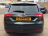 USED 2014 14 VAUXHALL INSIGNIA 2.0 CDTi ecoFLEX Elite Nav Sports Tourer 5dr Diesel Manual Euro 5 (s/s) (140 ps) 
