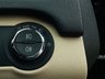 USED 2014 14 VAUXHALL INSIGNIA 2.0 CDTi ecoFLEX Elite Nav Sports Tourer 5dr Diesel Manual Euro 5 (s/s) (140 ps) 