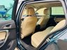USED 2014 14 VAUXHALL INSIGNIA 2.0 CDTi ecoFLEX Elite Nav Sports Tourer 5dr Diesel Manual Euro 5 (s/s) (140 ps) 