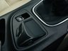 USED 2014 14 VAUXHALL INSIGNIA 2.0 CDTi ecoFLEX Elite Nav Sports Tourer 5dr Diesel Manual Euro 5 (s/s) (140 ps) 