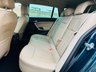 USED 2014 14 VAUXHALL INSIGNIA 2.0 CDTi ecoFLEX Elite Nav Sports Tourer 5dr Diesel Manual Euro 5 (s/s) (140 ps) 