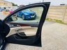 USED 2014 14 VAUXHALL INSIGNIA 2.0 CDTi ecoFLEX Elite Nav Sports Tourer 5dr Diesel Manual Euro 5 (s/s) (140 ps) 
