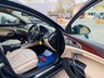 USED 2014 14 VAUXHALL INSIGNIA 2.0 CDTi ecoFLEX Elite Nav Sports Tourer 5dr Diesel Manual Euro 5 (s/s) (140 ps) 