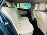 USED 2014 14 VAUXHALL INSIGNIA 2.0 CDTi ecoFLEX Elite Nav Sports Tourer 5dr Diesel Manual Euro 5 (s/s) (140 ps) 
