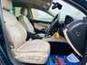 USED 2014 14 VAUXHALL INSIGNIA 2.0 CDTi ecoFLEX Elite Nav Sports Tourer 5dr Diesel Manual Euro 5 (s/s) (140 ps) 