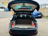 USED 2014 14 VAUXHALL INSIGNIA 2.0 CDTi ecoFLEX Elite Nav Sports Tourer 5dr Diesel Manual Euro 5 (s/s) (140 ps) 