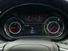 USED 2014 14 VAUXHALL INSIGNIA 2.0 CDTi ecoFLEX Elite Nav Sports Tourer 5dr Diesel Manual Euro 5 (s/s) (140 ps) 