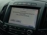 USED 2014 14 VAUXHALL INSIGNIA 2.0 CDTi ecoFLEX Elite Nav Sports Tourer 5dr Diesel Manual Euro 5 (s/s) (140 ps) 
