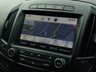 USED 2014 14 VAUXHALL INSIGNIA 2.0 CDTi ecoFLEX Elite Nav Sports Tourer 5dr Diesel Manual Euro 5 (s/s) (140 ps) 