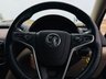 USED 2014 14 VAUXHALL INSIGNIA 2.0 CDTi ecoFLEX Elite Nav Sports Tourer 5dr Diesel Manual Euro 5 (s/s) (140 ps) 
