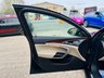 USED 2014 14 VAUXHALL INSIGNIA 2.0 CDTi ecoFLEX Elite Nav Sports Tourer 5dr Diesel Manual Euro 5 (s/s) (140 ps) 