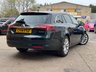 USED 2014 14 VAUXHALL INSIGNIA 2.0 CDTi ecoFLEX Elite Nav Sports Tourer 5dr Diesel Manual Euro 5 (s/s) (140 ps) 