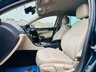 USED 2014 14 VAUXHALL INSIGNIA 2.0 CDTi ecoFLEX Elite Nav Sports Tourer 5dr Diesel Manual Euro 5 (s/s) (140 ps) 