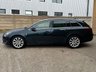 USED 2014 14 VAUXHALL INSIGNIA 2.0 CDTi ecoFLEX Elite Nav Sports Tourer 5dr Diesel Manual Euro 5 (s/s) (140 ps) 
