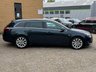 USED 2014 14 VAUXHALL INSIGNIA 2.0 CDTi ecoFLEX Elite Nav Sports Tourer 5dr Diesel Manual Euro 5 (s/s) (140 ps) 