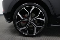 USED 2024 74 VOLKSWAGEN POLO 2.0 TSI GTI DSG Euro 6 (s/s) 5dr 74 PLATE, GREAT SPECIFICATION