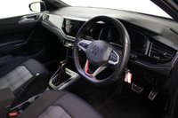 USED 2024 74 VOLKSWAGEN POLO 2.0 TSI GTI DSG Euro 6 (s/s) 5dr 74 PLATE, GREAT SPECIFICATION
