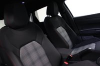 USED 2024 74 VOLKSWAGEN POLO 2.0 TSI GTI DSG Euro 6 (s/s) 5dr 74 PLATE, GREAT SPECIFICATION