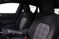 USED 2024 74 VOLKSWAGEN POLO 2.0 TSI GTI DSG Euro 6 (s/s) 5dr 74 PLATE, GREAT SPECIFICATION