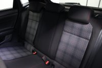USED 2024 74 VOLKSWAGEN POLO 2.0 TSI GTI DSG Euro 6 (s/s) 5dr 74 PLATE, GREAT SPECIFICATION