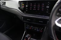 USED 2024 74 VOLKSWAGEN POLO 2.0 TSI GTI DSG Euro 6 (s/s) 5dr 74 PLATE, GREAT SPECIFICATION